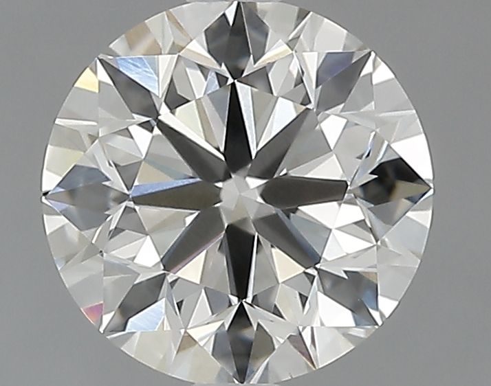 LG447000987 Diamant Lab Grown ROUND VS1
