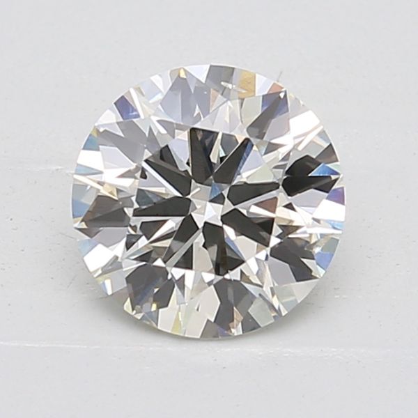 LG447001322 Diamant Lab Grown ROUND SI1