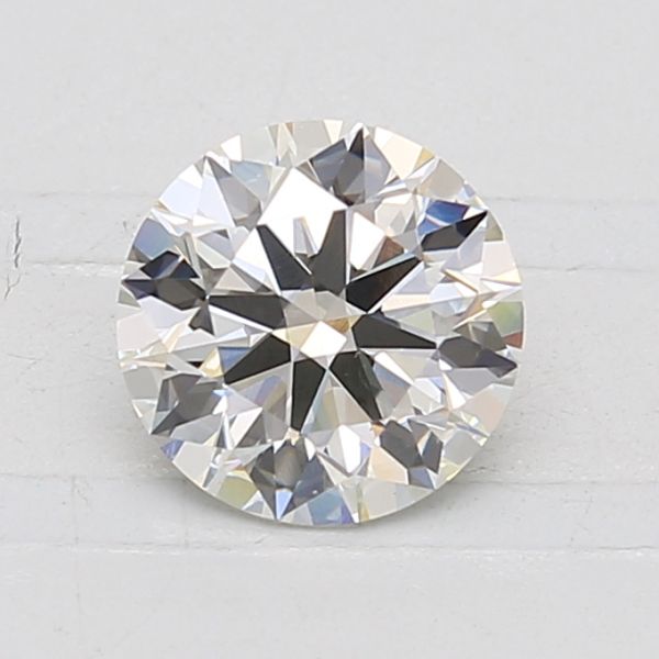 LG447001696 Diamant Lab Grown ROUND VS2