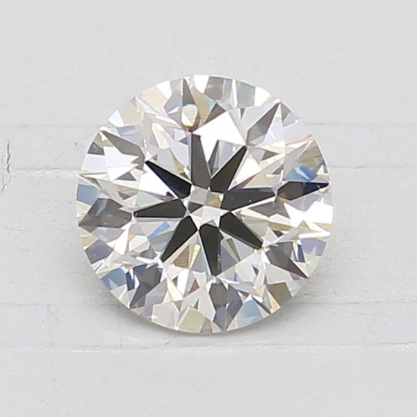 LG447001699 Diamant Lab Grown ROUND VS1