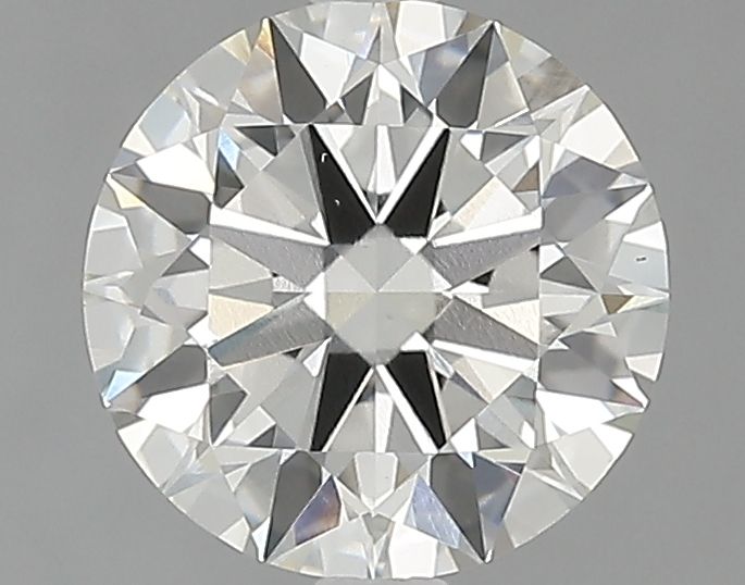 LG447002035 Diamant Lab Grown ROUND VS1