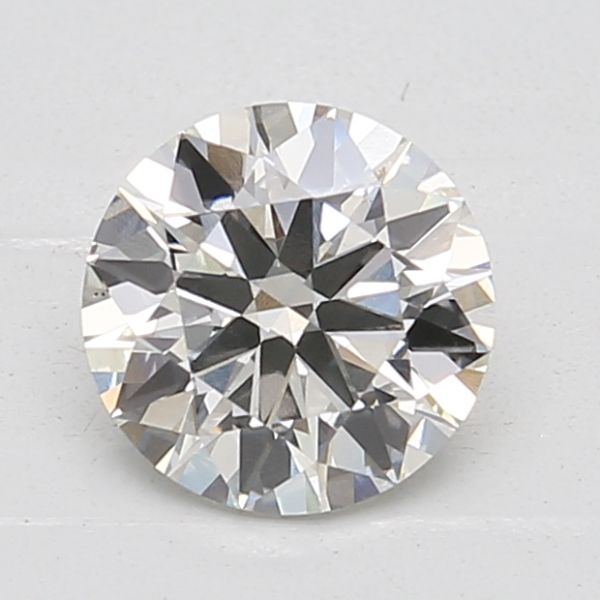 LG447002175 Diamant Lab Grown ROUND VS2