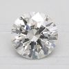 LG447098938 Diamant Lab Grown ROUND SI1