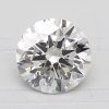 LG447098943 Diamant Lab Grown ROUND SI1