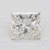 LG447099083 Diamant Lab Grown PRINCESS SI1