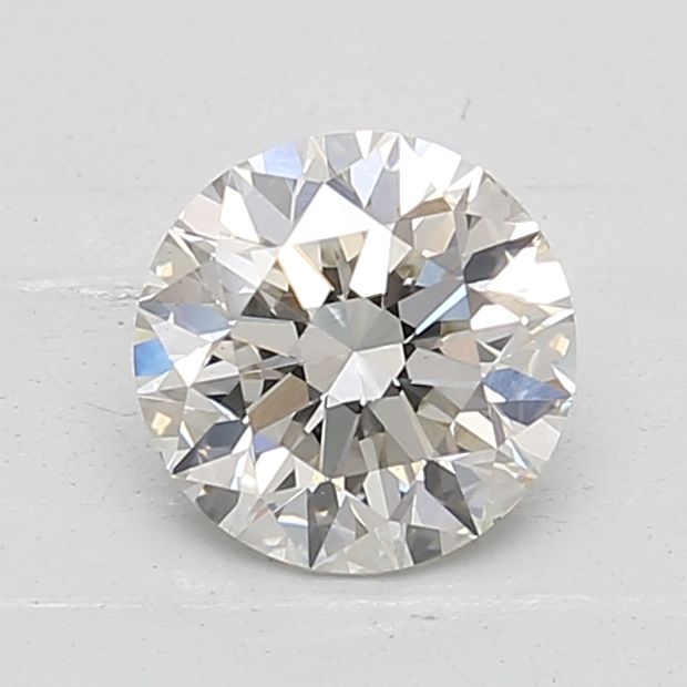 LG447099960 Diamant Lab Grown ROUND VS1