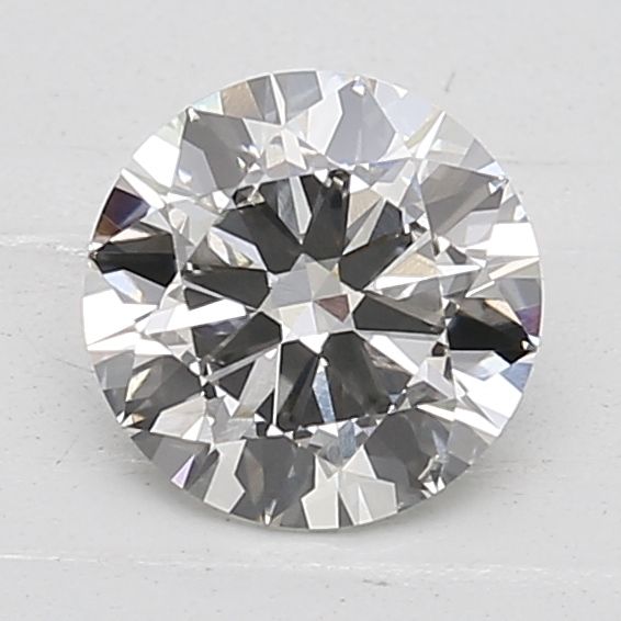 LG447099963 Diamant Lab Grown ROUND SI1