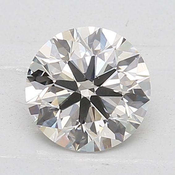 LG451055451 Diamant Lab Grown ROUND VS2