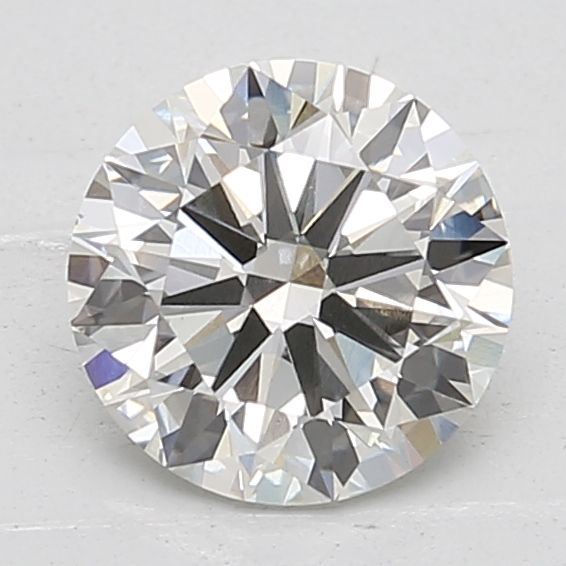 LG451055463 Diamant Lab Grown ROUND VS1
