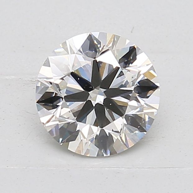 LG451055575 Diamant Lab Grown ROUND SI1