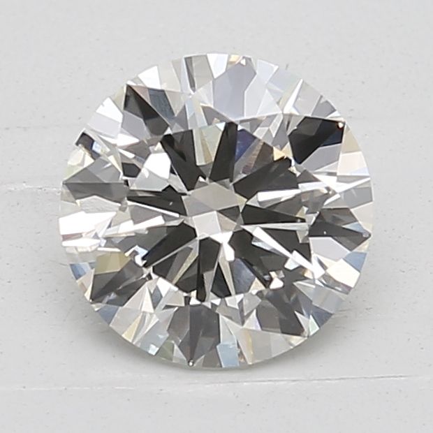 LG451055708 Diamant Lab Grown ROUND VS1