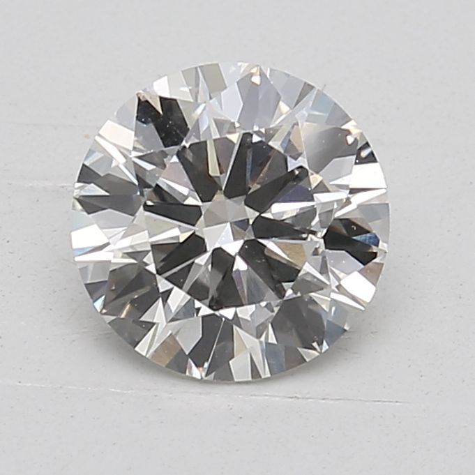 LG451055712 Diamant Lab Grown ROUND VS1