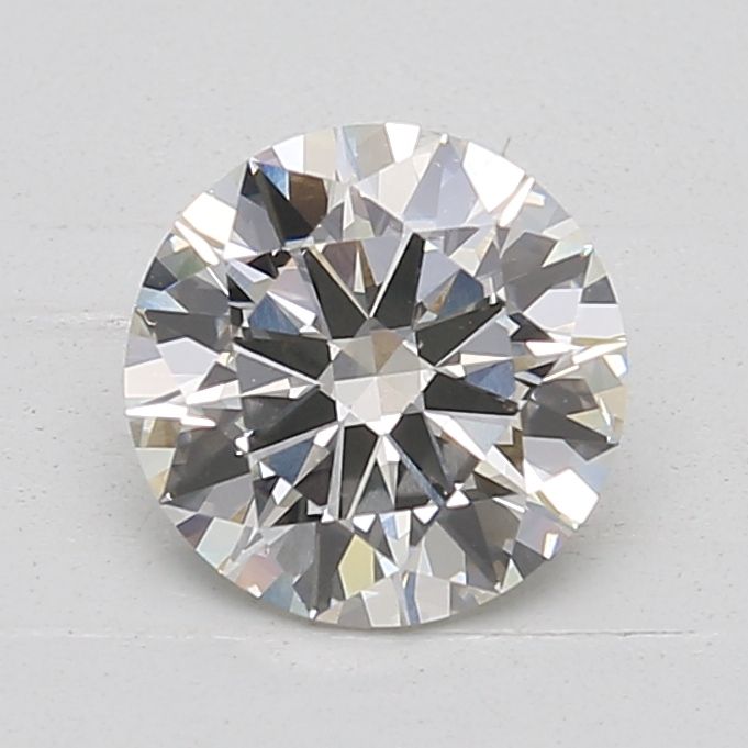LG451056205 Diamant Lab Grown ROUND VS2