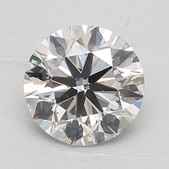 LG451056218 Diamant Lab Grown ROUND VS1