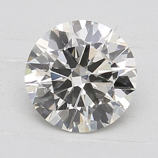 LG451056253 Diamant Lab Grown ROUND SI1
