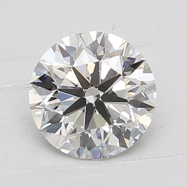 LG451056256 Diamant Lab Grown ROUND SI1