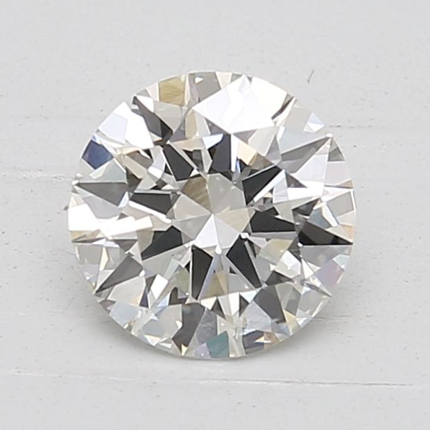 LG451056265 Diamant Lab Grown ROUND SI1