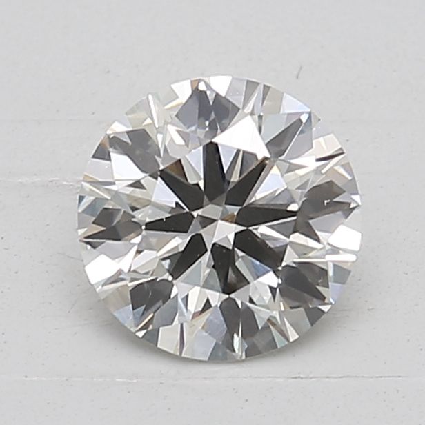 LG451056905 Diamant Lab Grown ROUND VS1