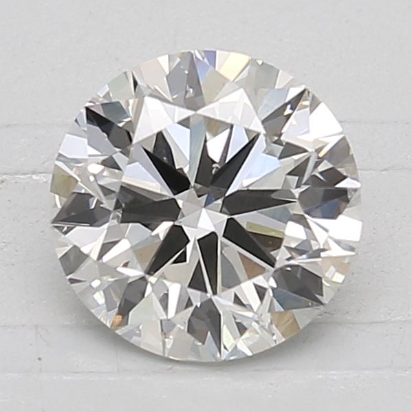 LG451057947 Diamant Lab Grown ROUND SI1