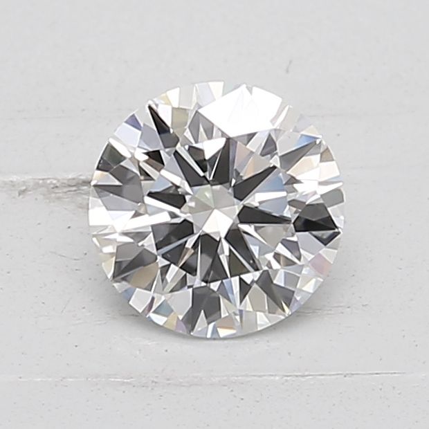 LG455035015 Diamant Lab Grown ROUND VS1