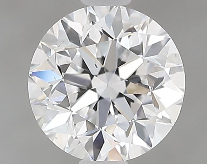 LG455035023 Diamant Lab Grown ROUND VS2