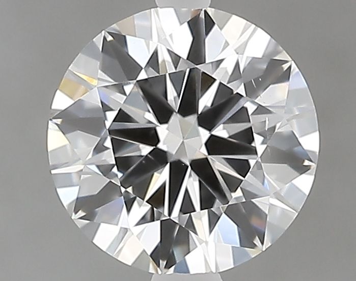 LG455035785 Diamant Lab Grown ROUND VS2