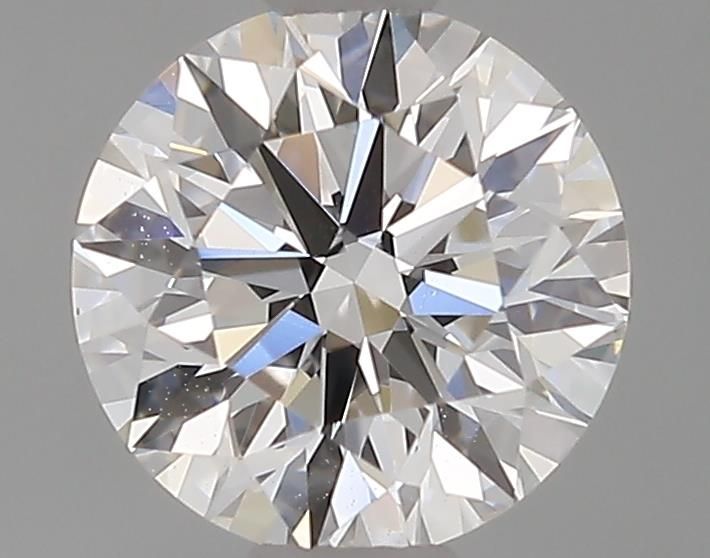 LG457056803 Diamant Lab Grown ROUND VS1