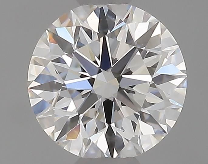 LG457056910 Diamant Lab Grown ROUND VVS1