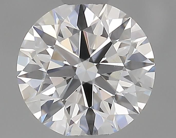LG457056984 Diamant Lab Grown ROUND VS1