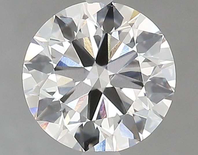 LG459130899 Diamant Lab Grown ROUND VS1