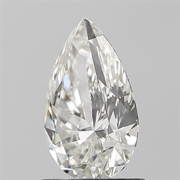 LG459194917 Diamant Lab Grown PEAR VS1