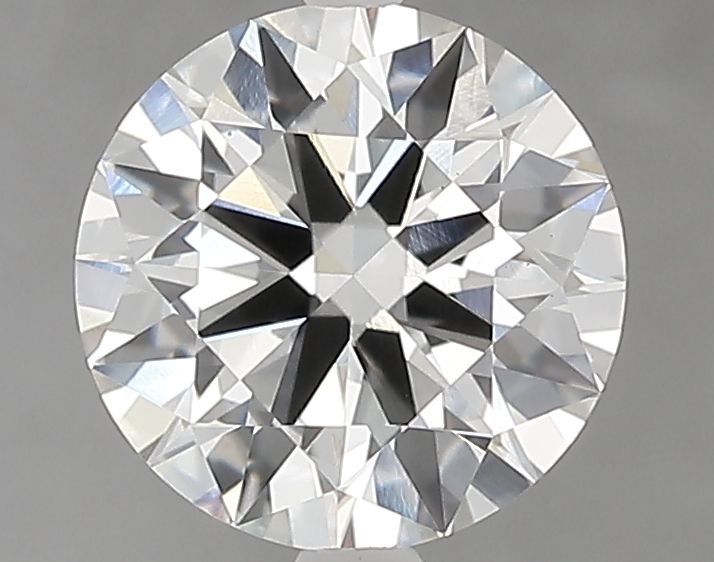LG462132750 Diamant Lab Grown ROUND VS1