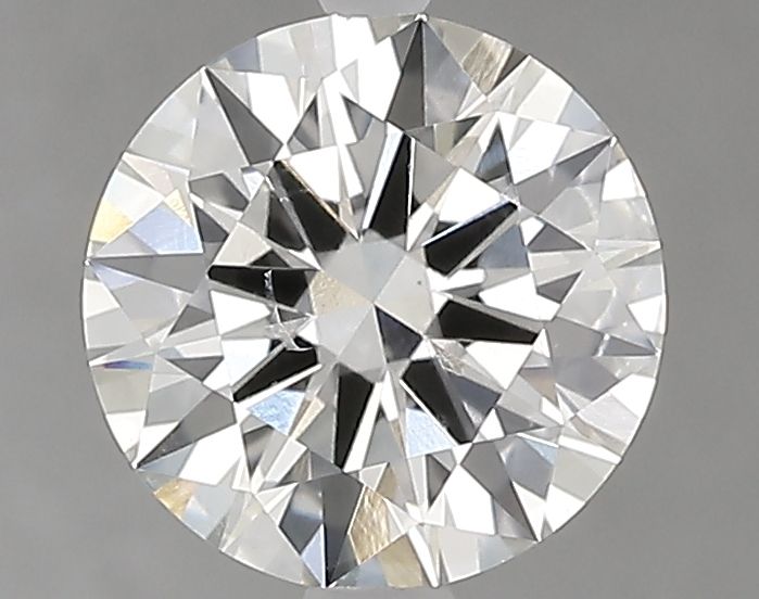 LG462132808 Diamant Lab Grown ROUND SI1