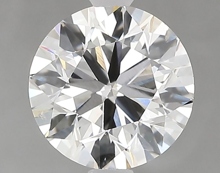 LG462132946 Diamant Lab Grown ROUND SI1