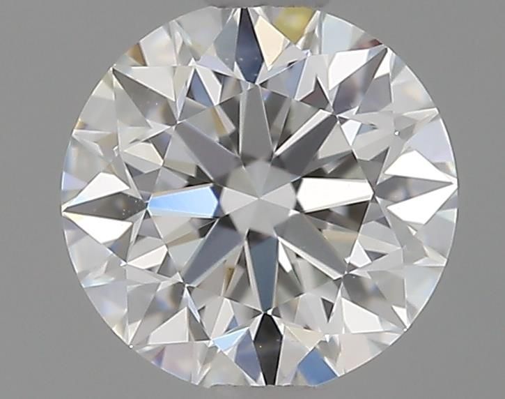 LG467142315 Diamant Lab Grown ROUND VVS1