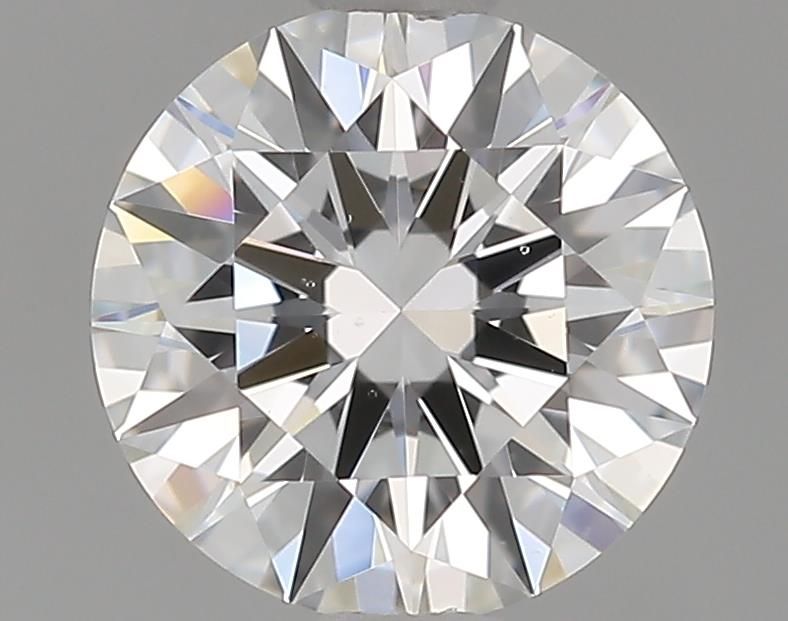 LG467142326 Diamant Lab Grown ROUND VS1