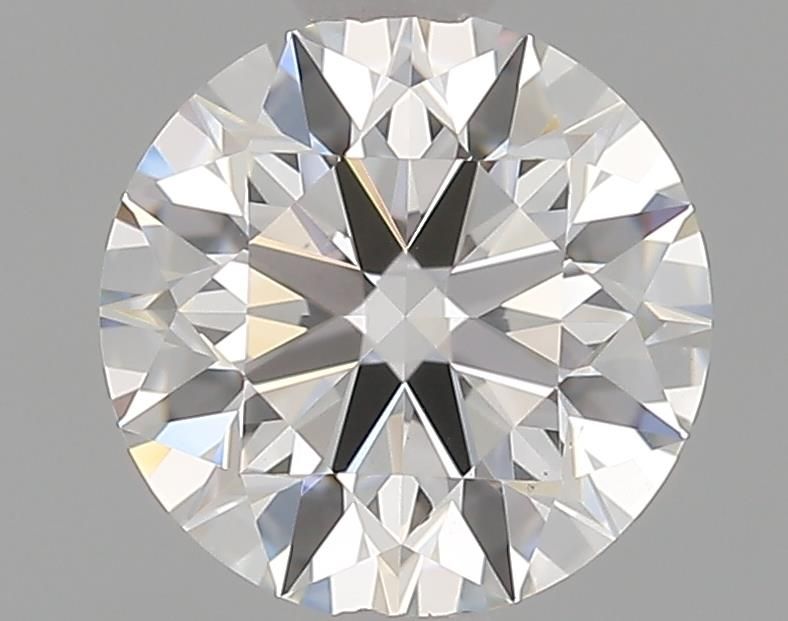 LG467142366 Diamant Lab Grown ROUND VS1