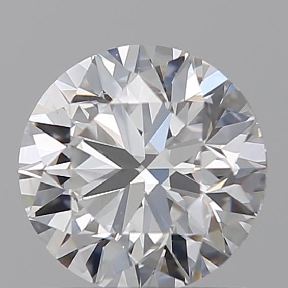 LG470135167 Diamant Lab Grown ROUND VS2