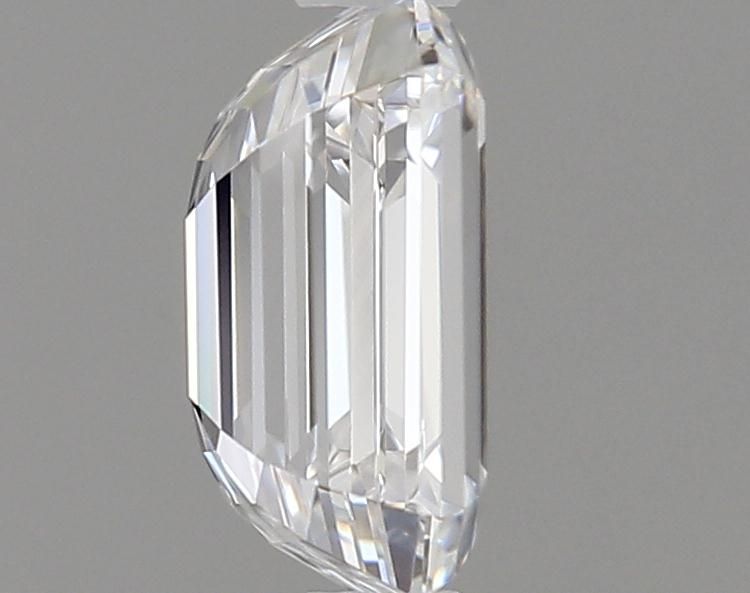 LG470141468 Diamant Lab Grown EMERALD VVS2