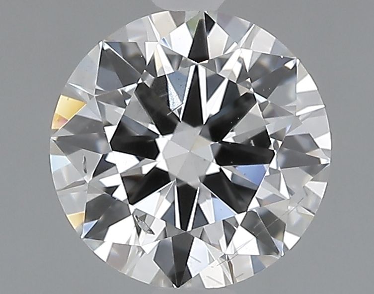 LG472168946 Diamant Lab Grown ROUND SI1