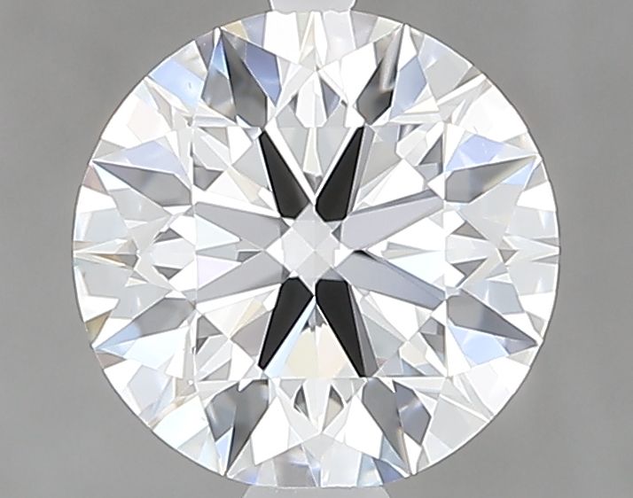 LG472170062 Diamant Lab Grown ROUND VS1