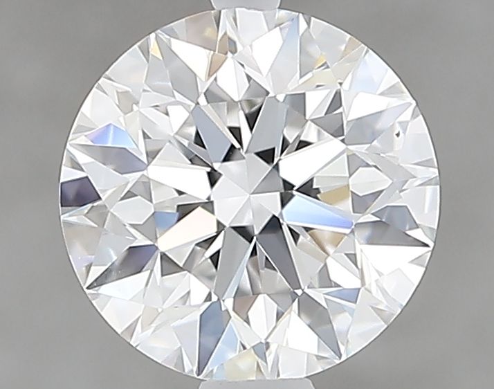 LG472170065 Diamant Lab Grown ROUND VVS2