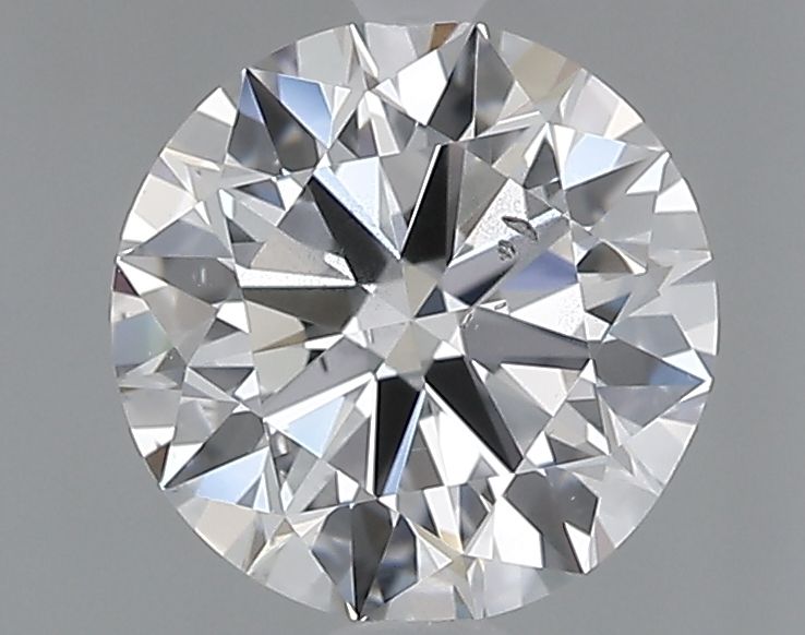 LG472170164 Diamant Lab Grown ROUND SI1