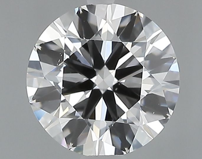 LG472170731 Diamant Lab Grown ROUND VS1
