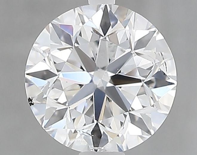 LG472170737 Diamant Lab Grown ROUND SI1