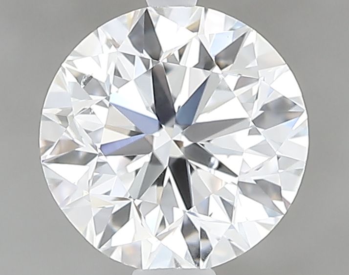 LG472170787 Diamant Lab Grown ROUND SI1