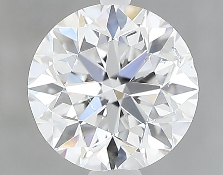 LG472171376 Diamant Lab Grown ROUND SI1