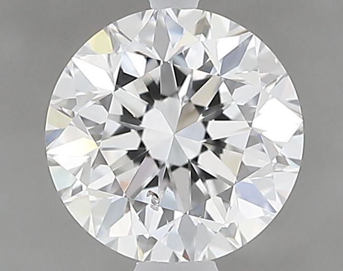 LG472171379 Diamant Lab Grown ROUND SI1