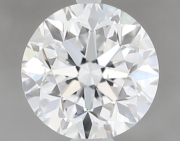LG472171956 Diamant Lab Grown ROUND VS2