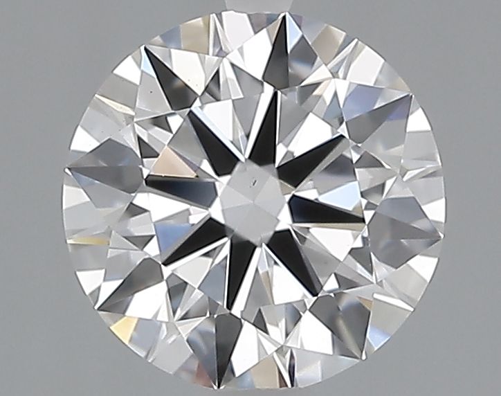 LG474115439 Diamant Lab Grown ROUND VS1